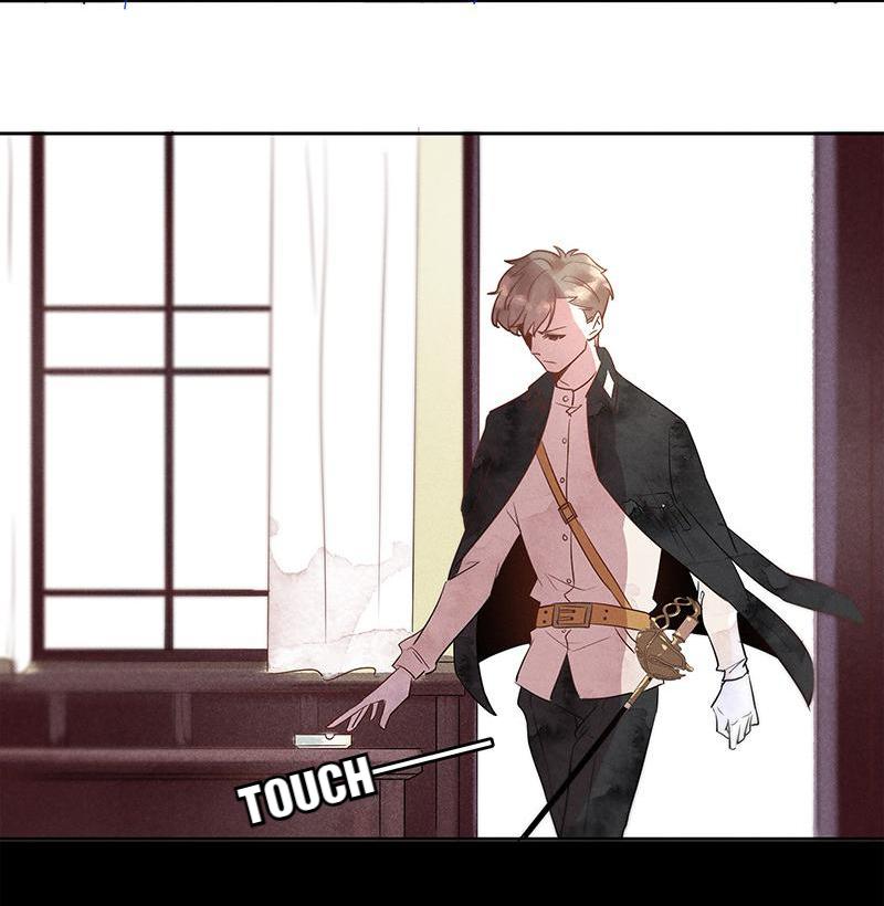 Page 28 of Chapter 6