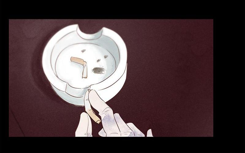 Page 29 of Chapter 6