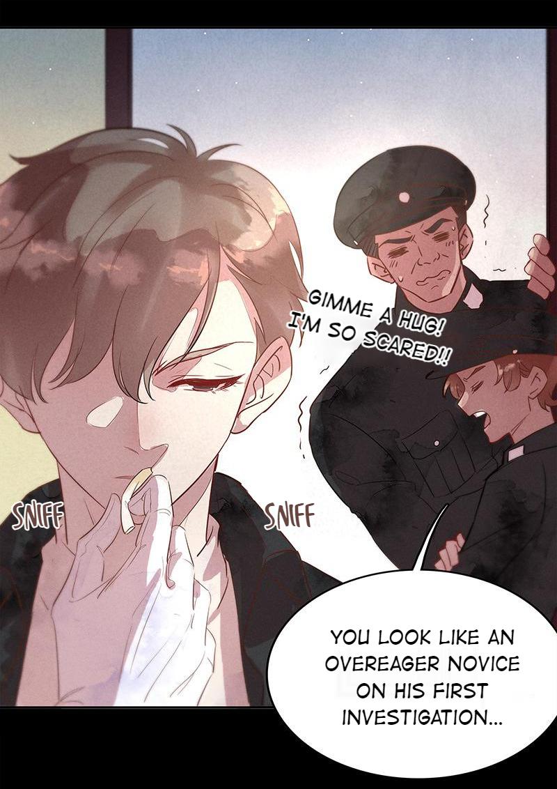 Page 30 of Chapter 6