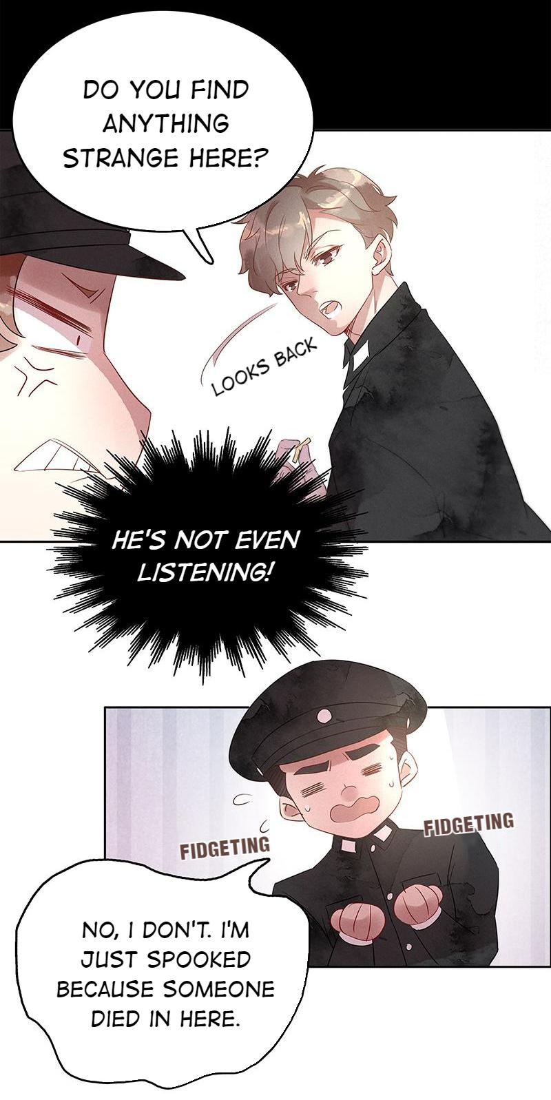 Page 31 of Chapter 6