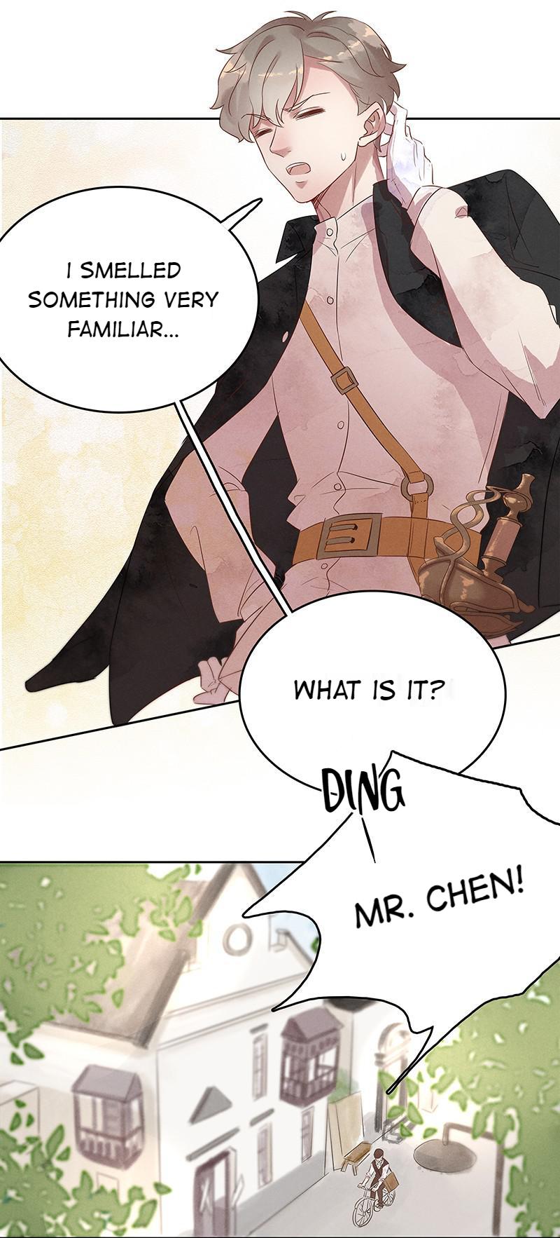 Page 32 of Chapter 6