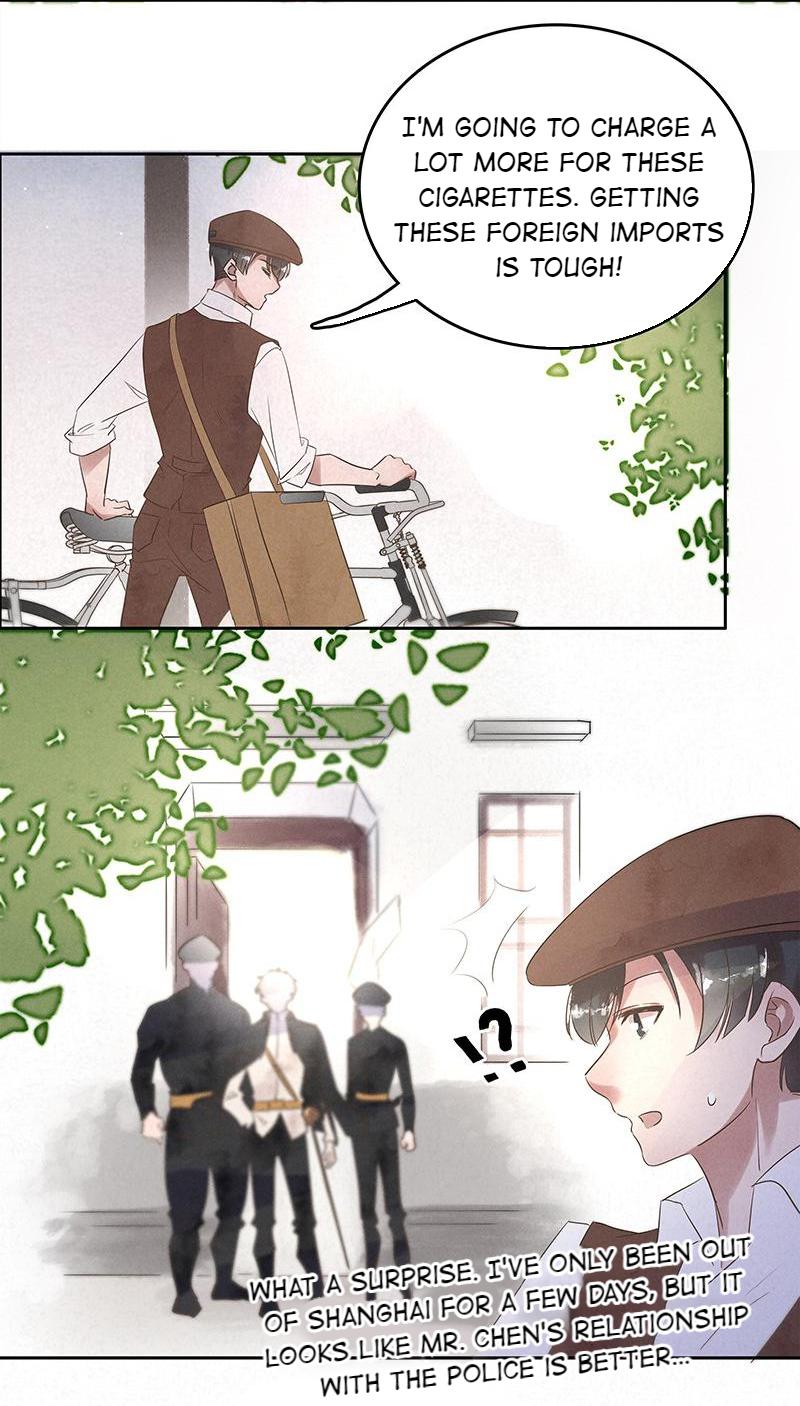 Page 33 of Chapter 6