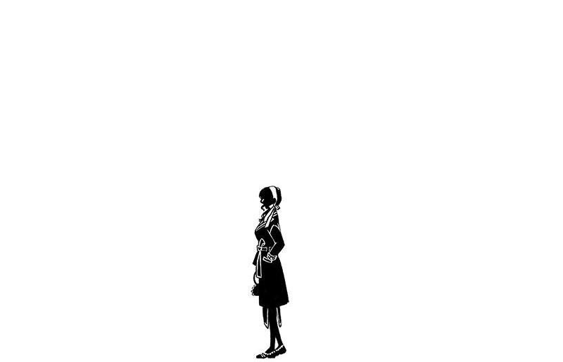 Page 35 of Chapter 6