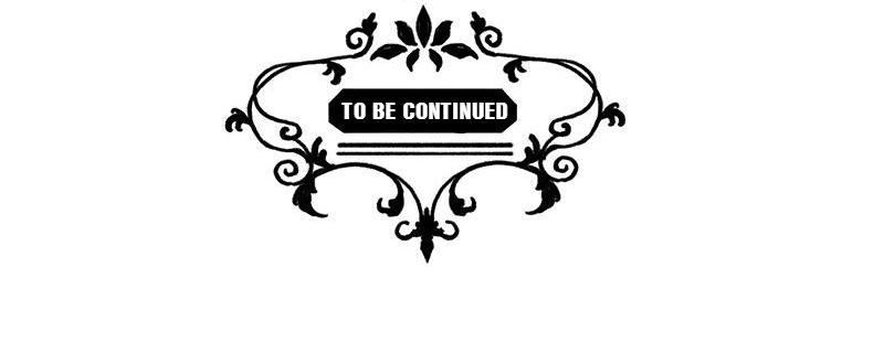 Page 36 of Chapter 6