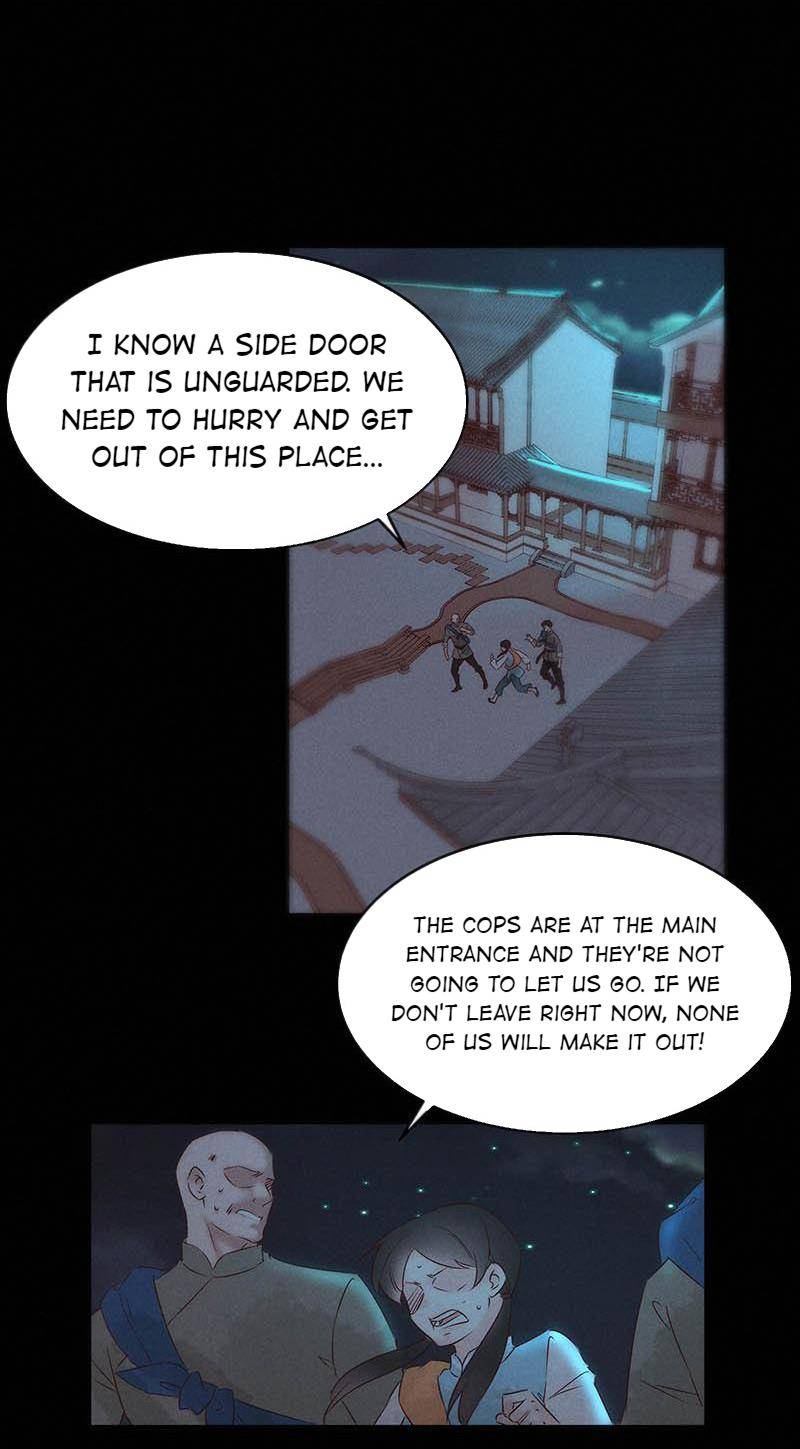 Page 3 of Chapter 60