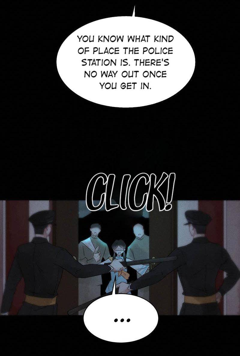 Page 4 of Chapter 60