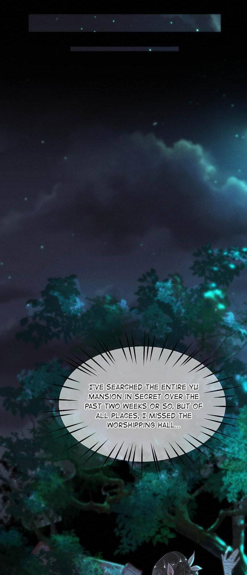 Page 5 of Chapter 60