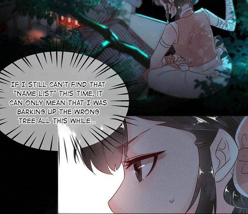 Page 6 of Chapter 60