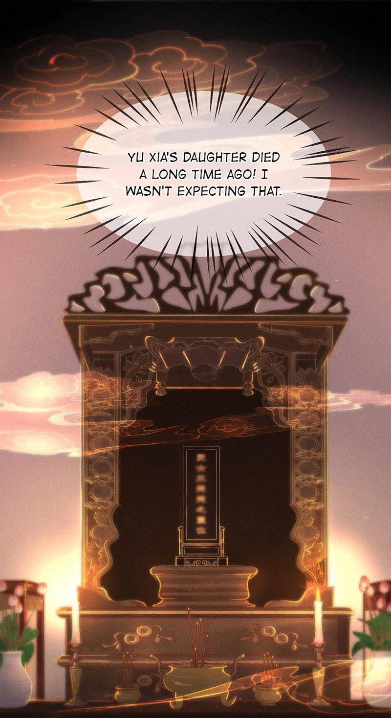 Page 7 of Chapter 60