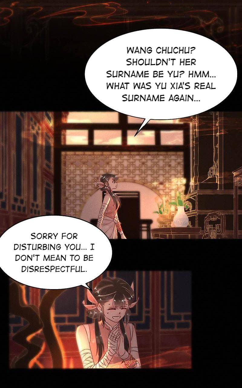 Page 8 of Chapter 60