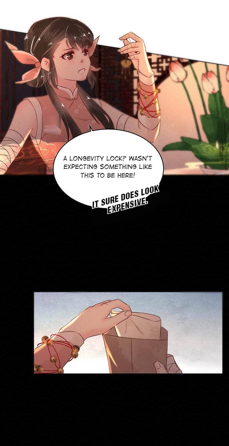 Page 10 of Chapter 60