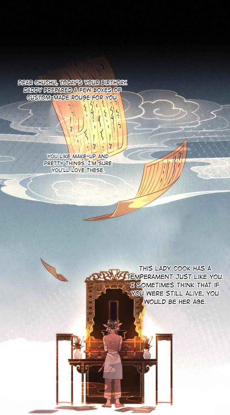 Page 11 of Chapter 60