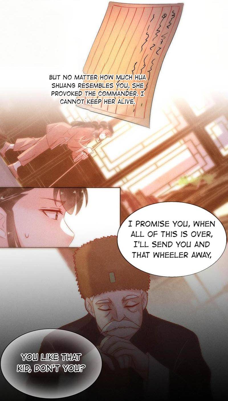 Page 12 of Chapter 60