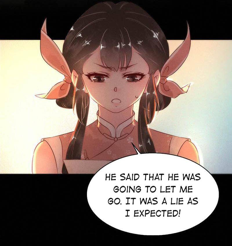 Page 13 of Chapter 60