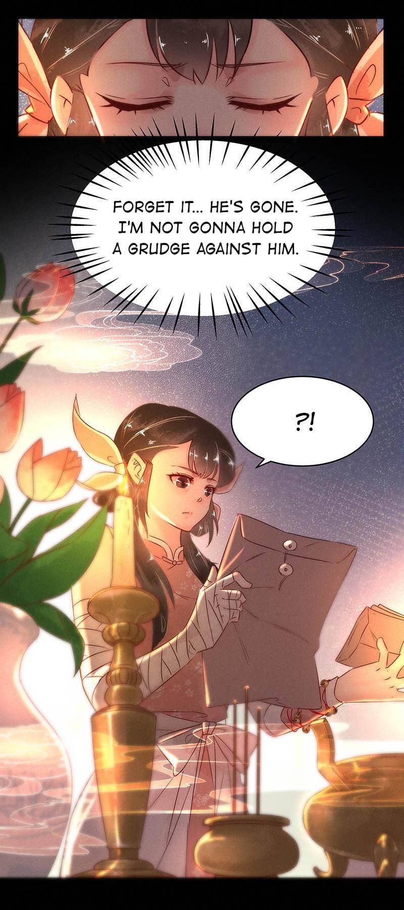 Page 14 of Chapter 60