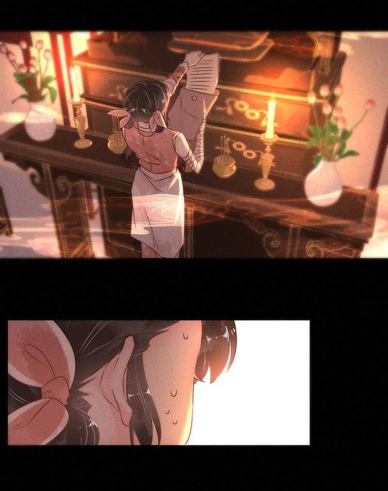 Page 15 of Chapter 60