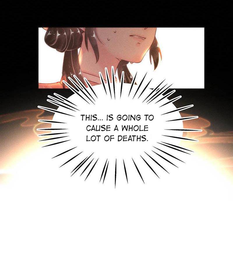 Page 16 of Chapter 60