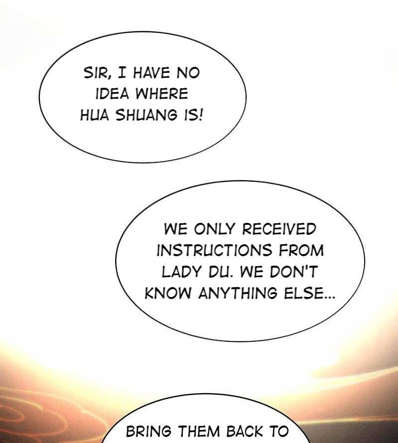 Page 17 of Chapter 60