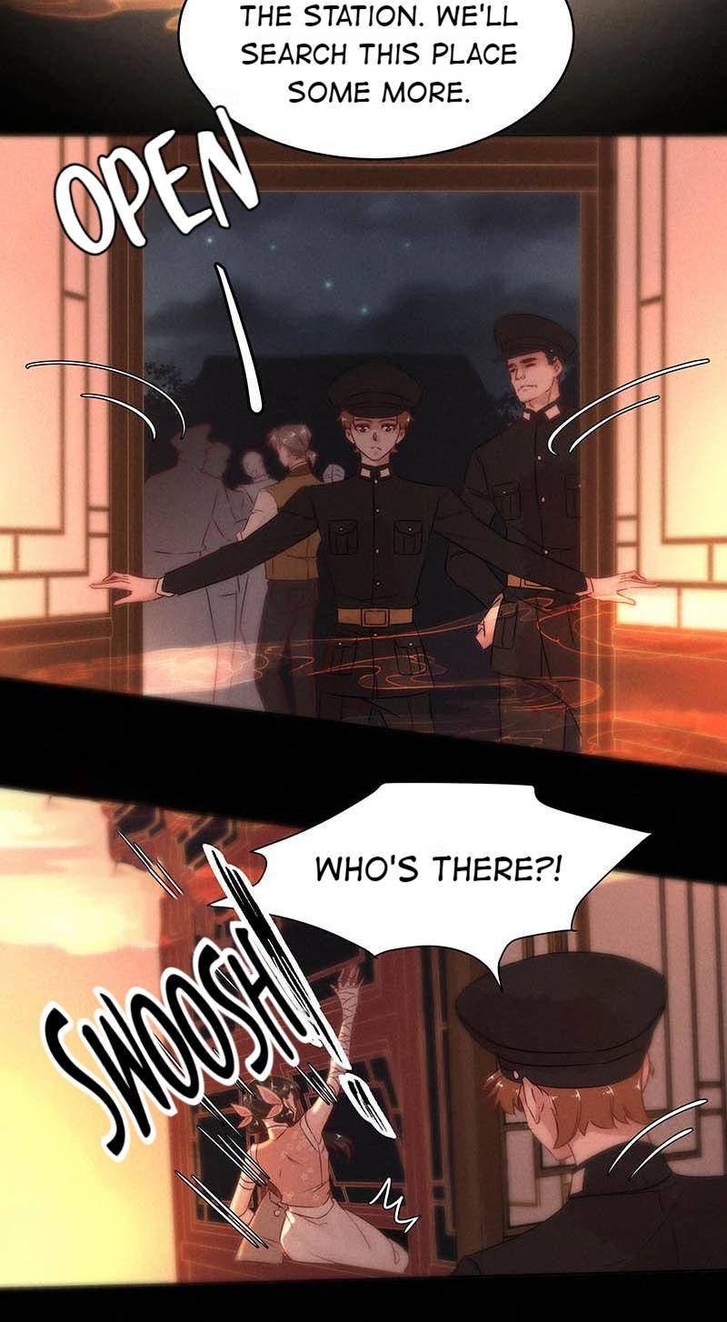 Page 18 of Chapter 60