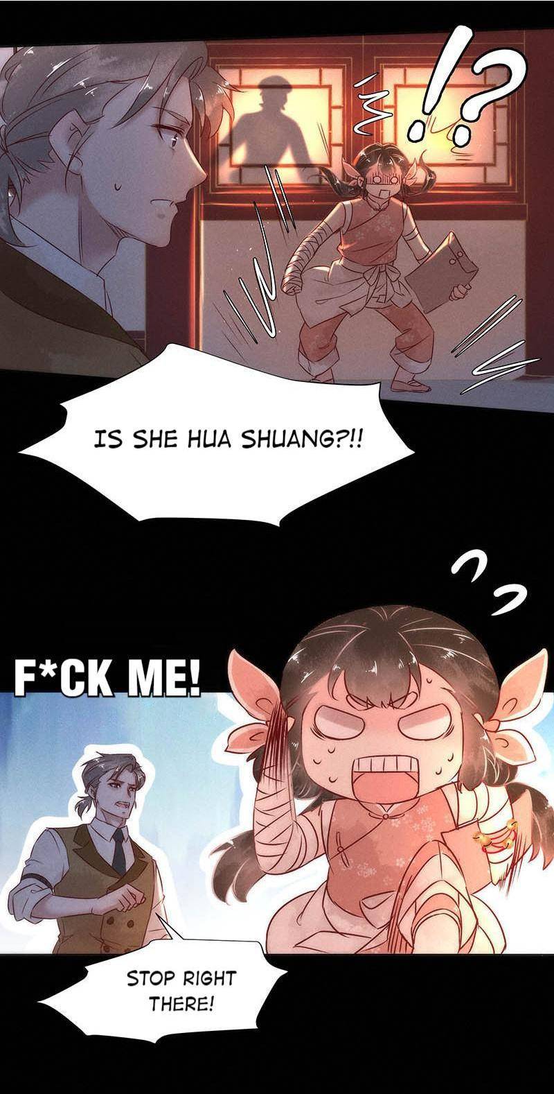 Page 19 of Chapter 60