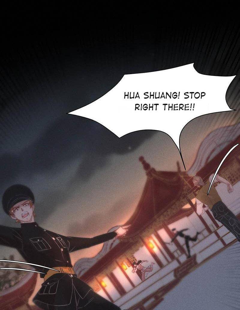 Page 20 of Chapter 60