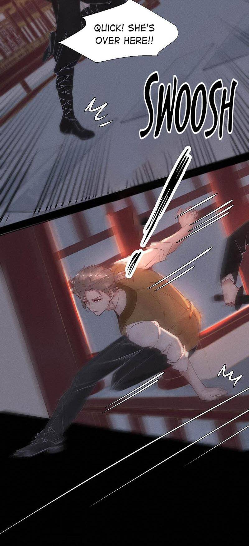 Page 21 of Chapter 60