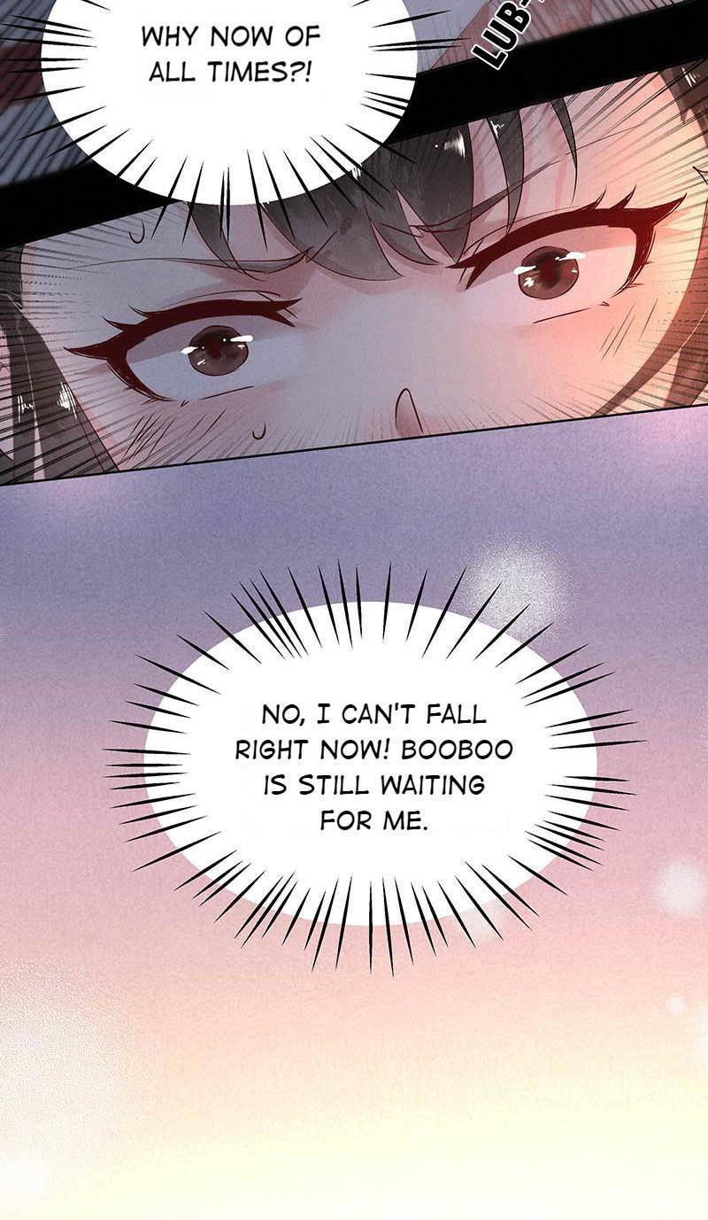 Page 23 of Chapter 60