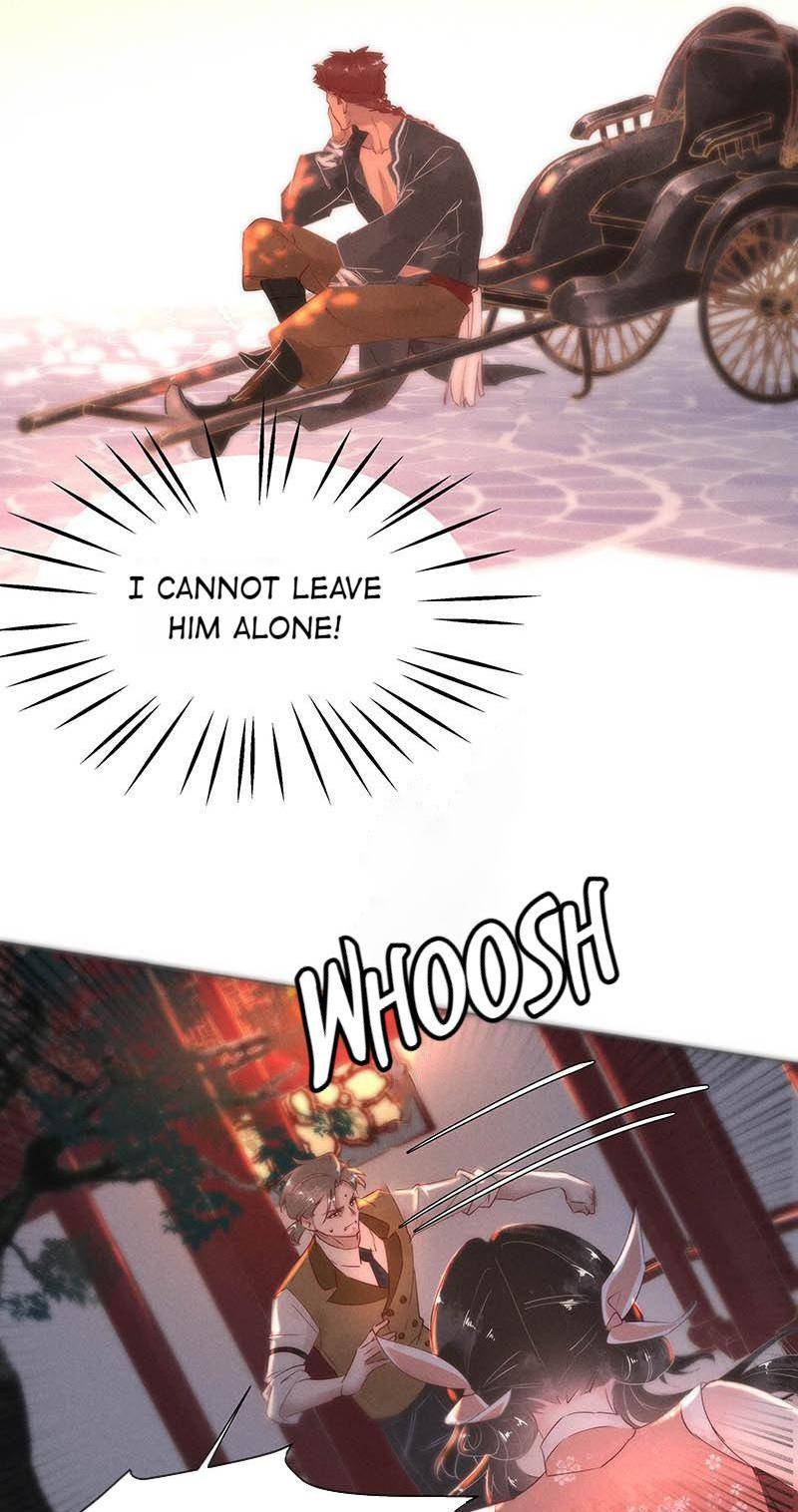 Page 24 of Chapter 60