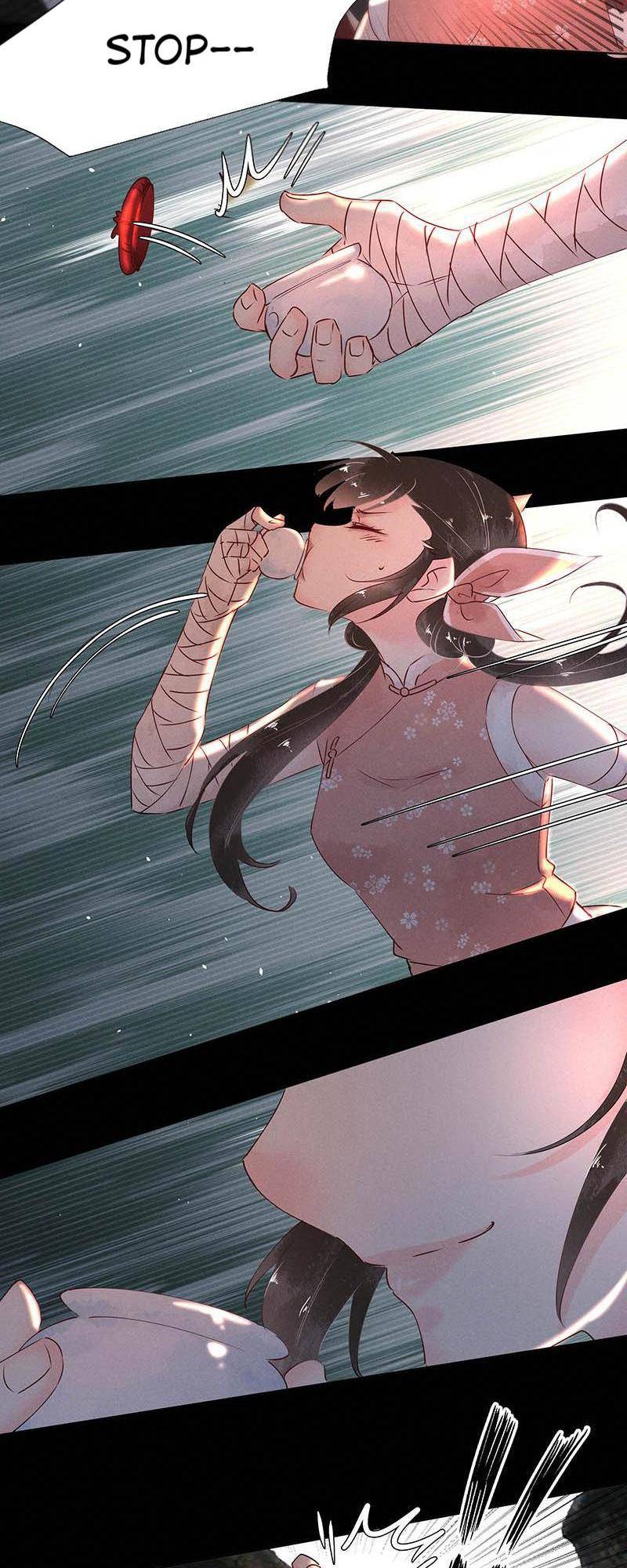 Page 25 of Chapter 60