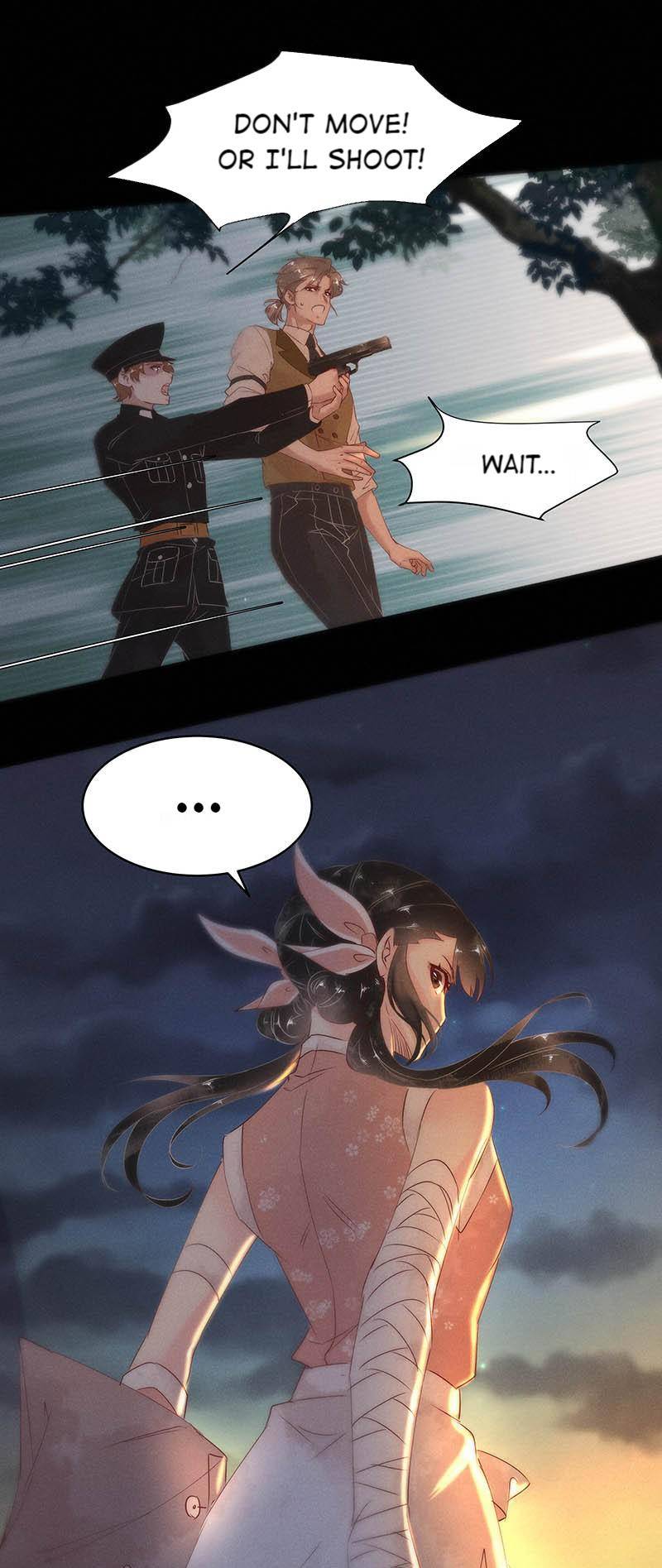 Page 28 of Chapter 60