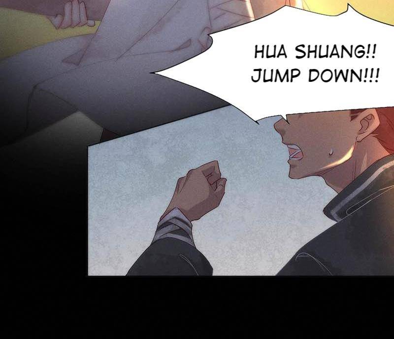 Page 29 of Chapter 60