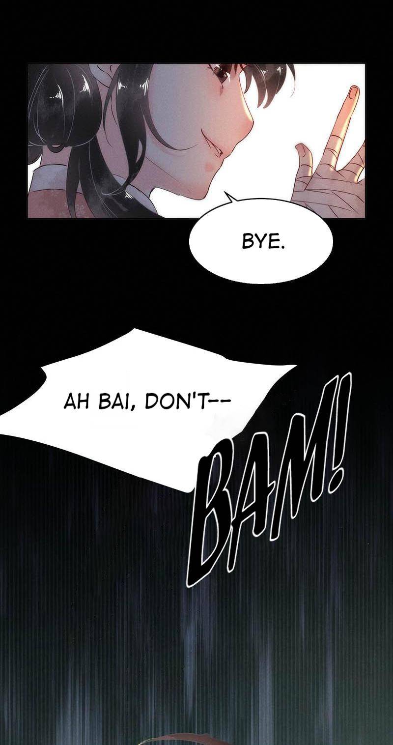 Page 30 of Chapter 60