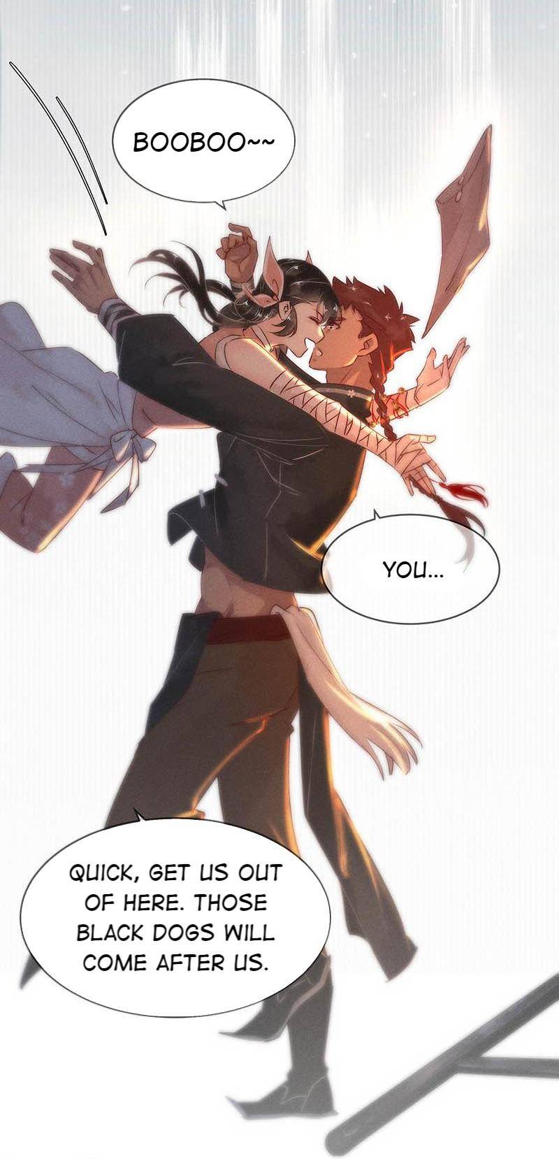 Page 32 of Chapter 60