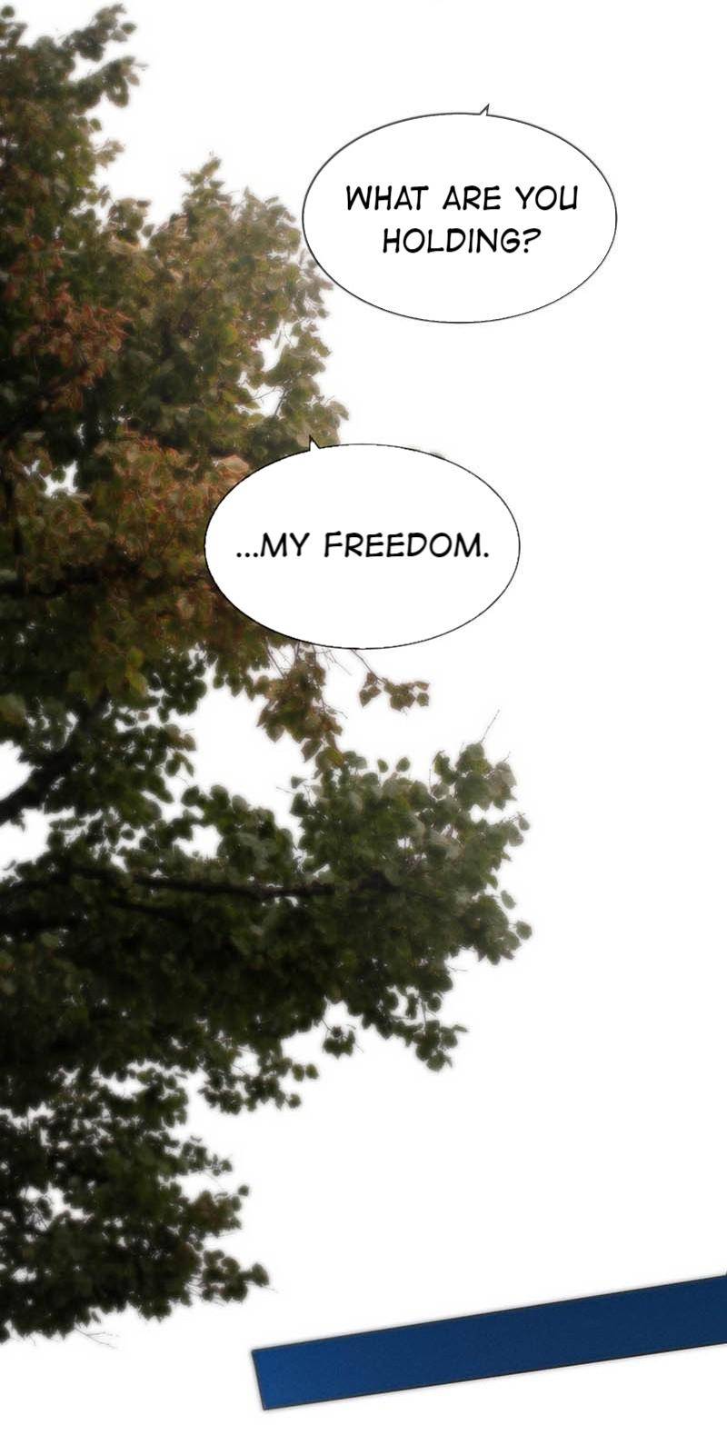 Page 33 of Chapter 60