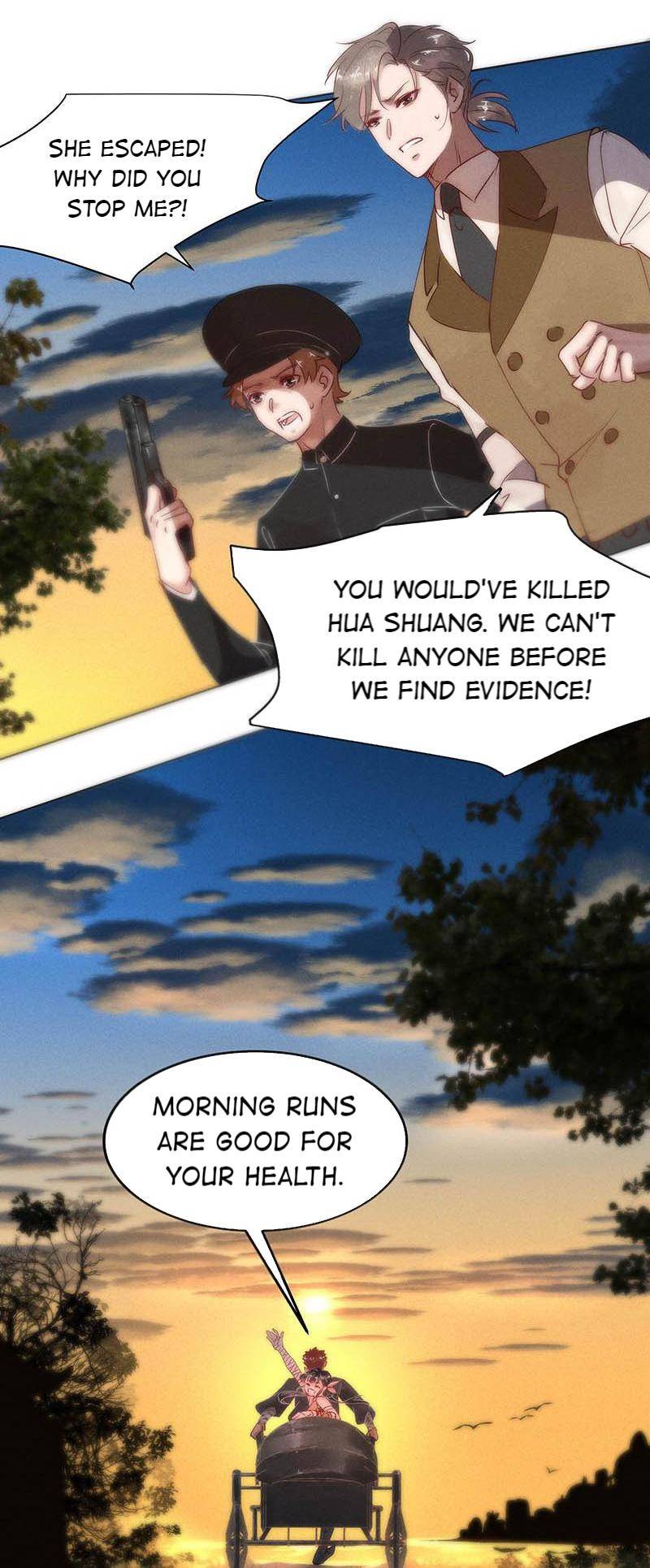 Page 34 of Chapter 60