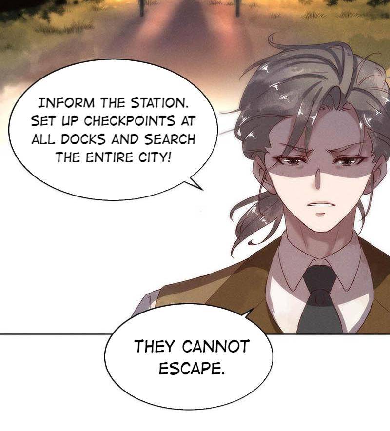 Page 35 of Chapter 60