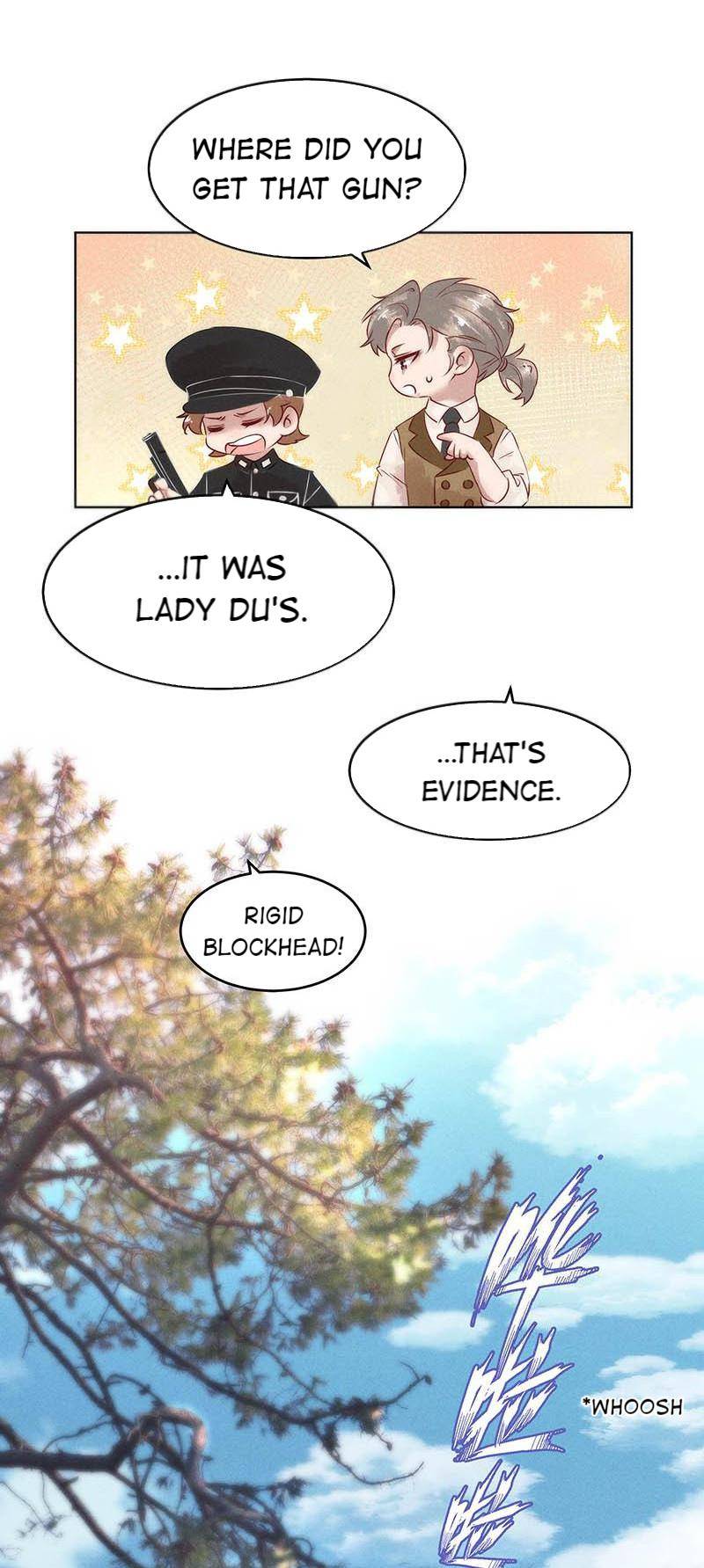 Page 36 of Chapter 60