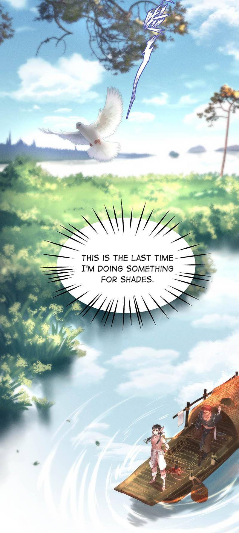 Page 37 of Chapter 60