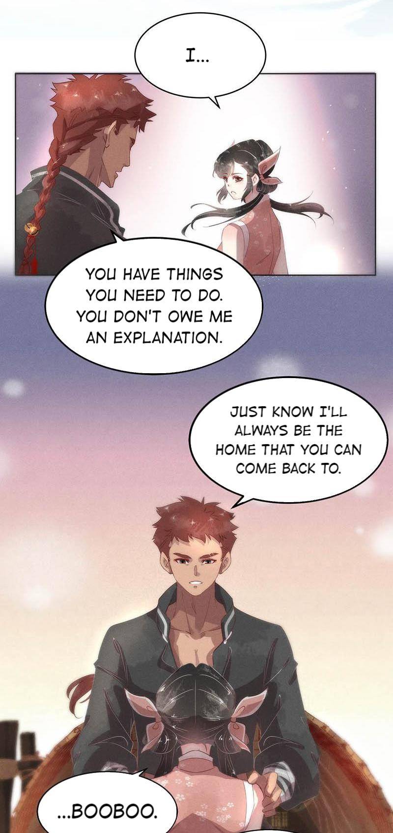 Page 38 of Chapter 60