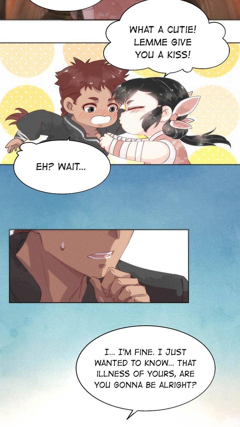 Page 39 of Chapter 60