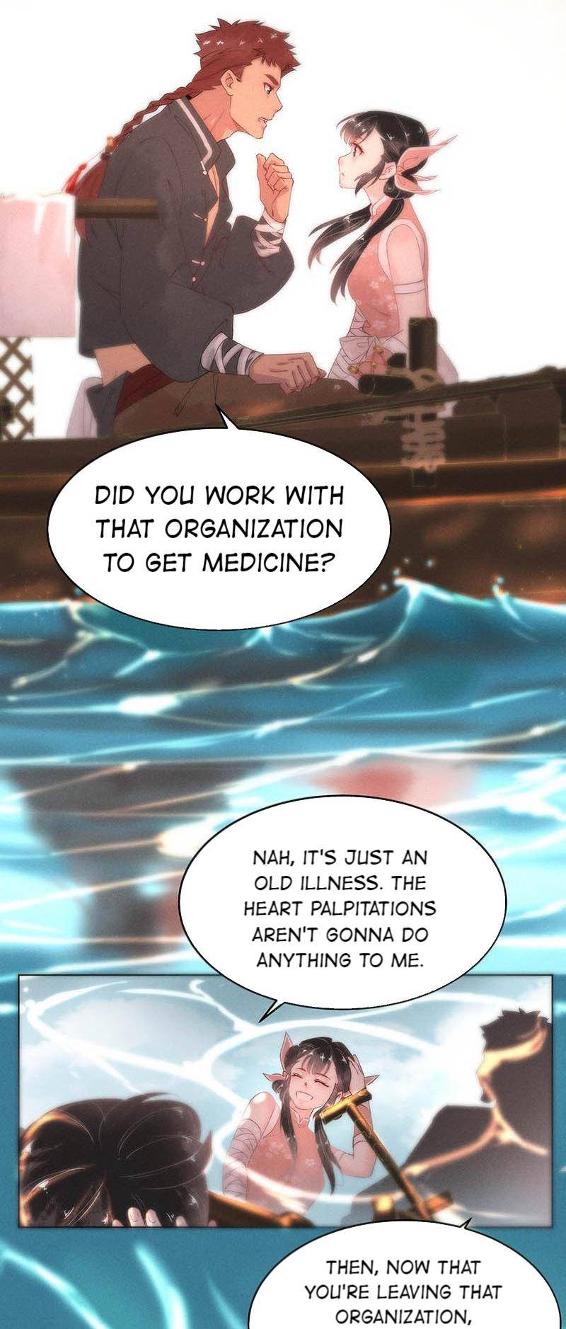 Page 40 of Chapter 60