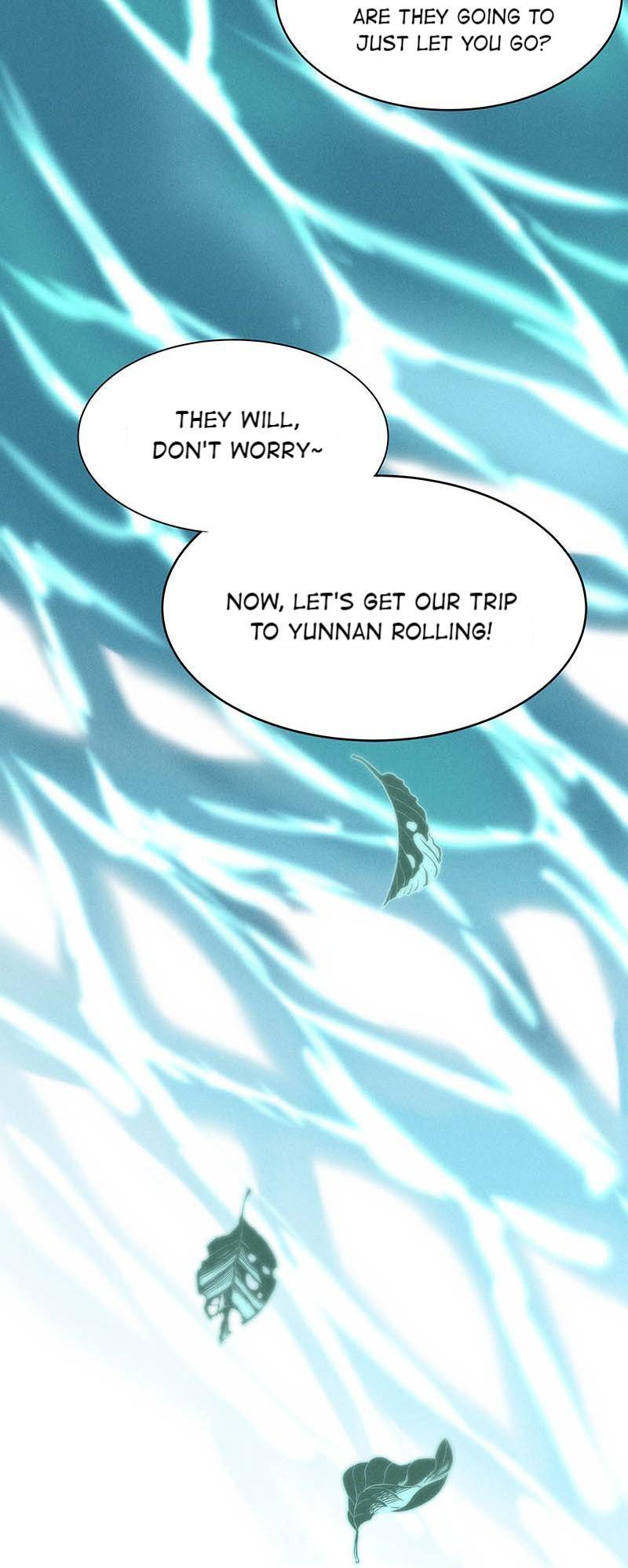 Page 41 of Chapter 60