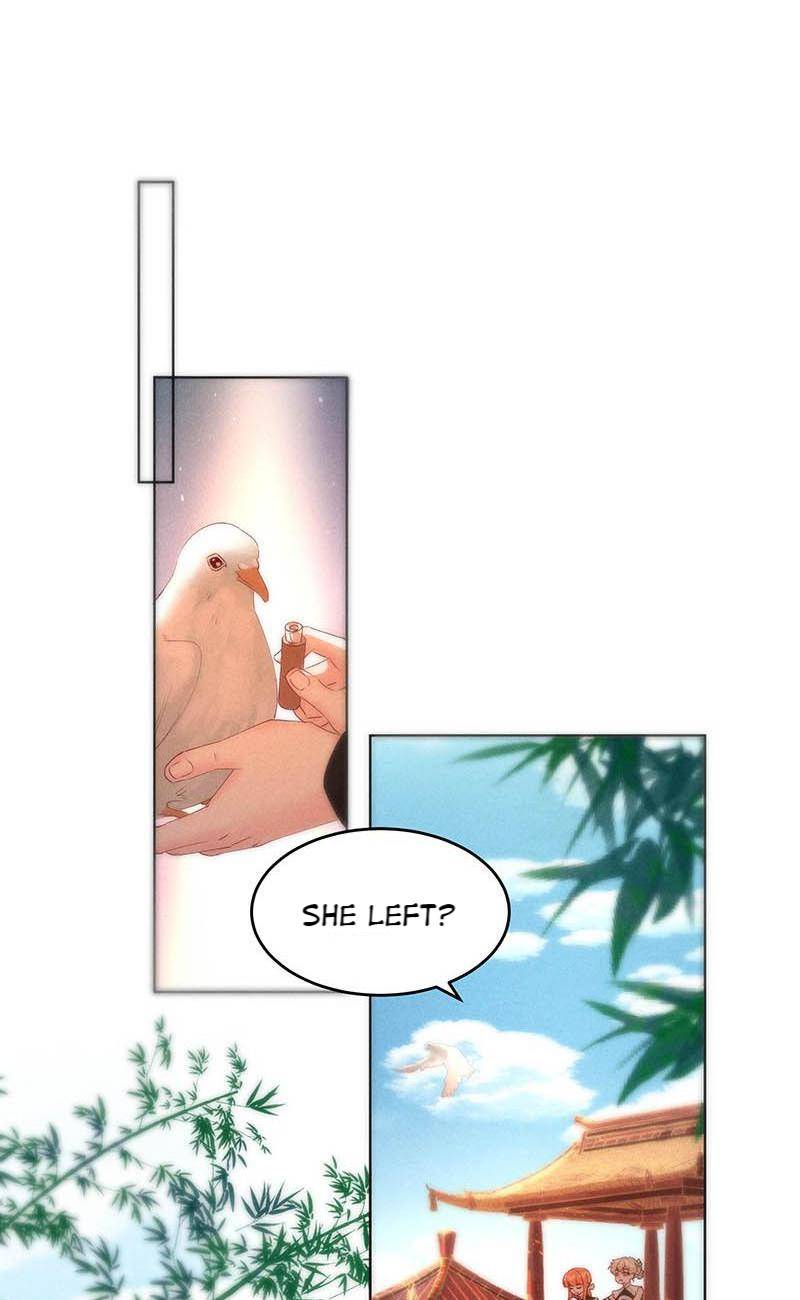 Page 43 of Chapter 60