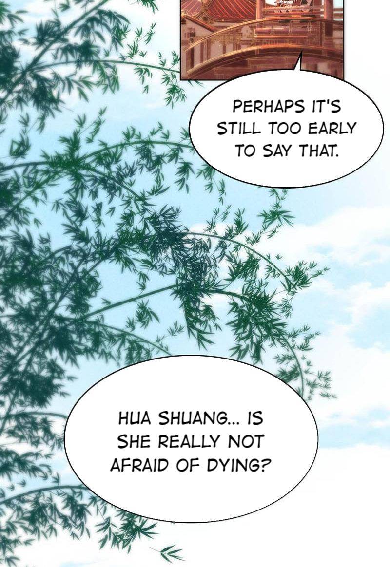 Page 44 of Chapter 60
