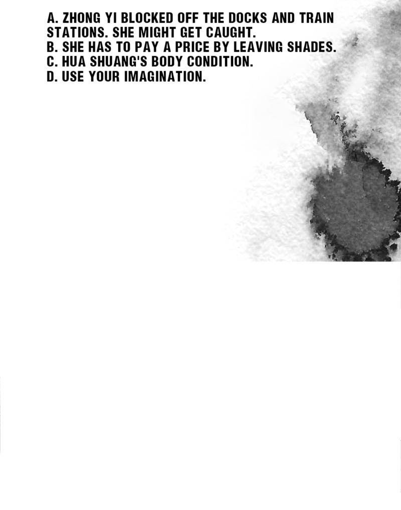 Page 47 of Chapter 60