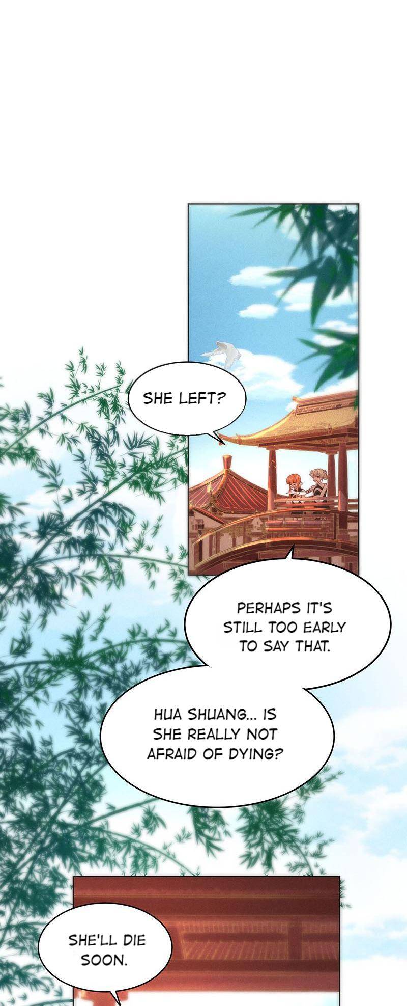 Page 3 of Chapter 61