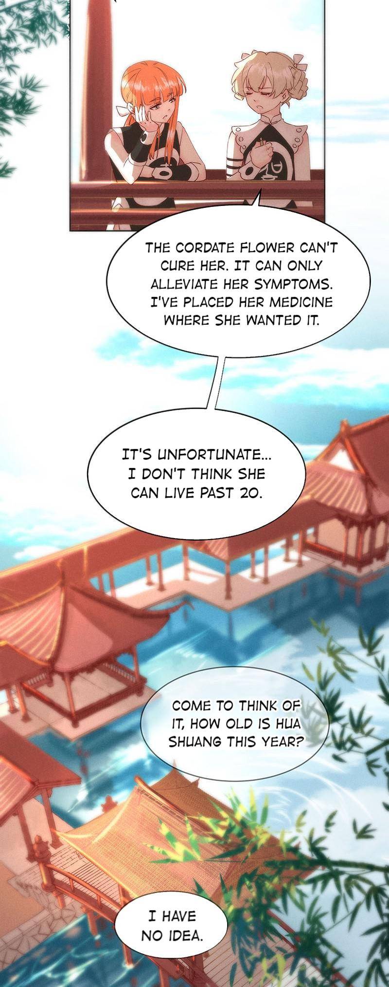 Page 4 of Chapter 61