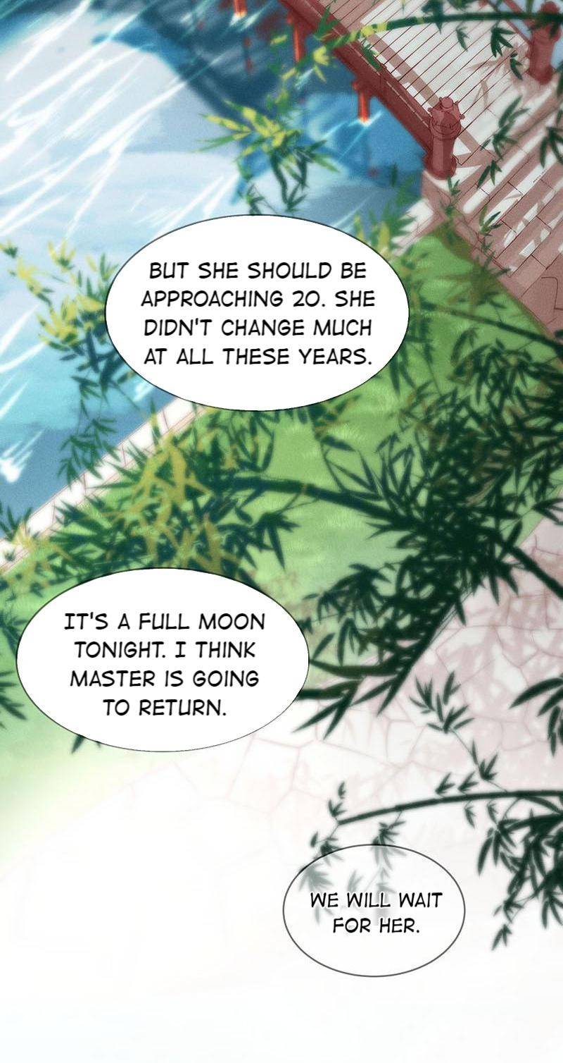Page 5 of Chapter 61