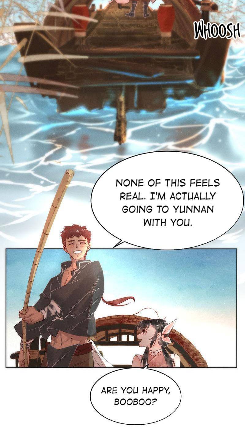 Page 7 of Chapter 61