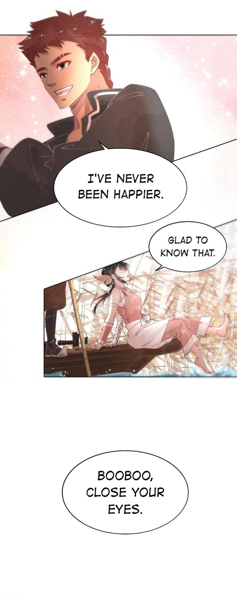 Page 8 of Chapter 61